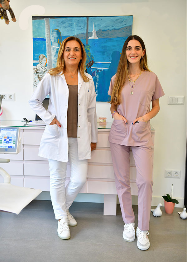 SEVGİ TOSUN