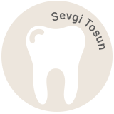 Sevgi Tosun